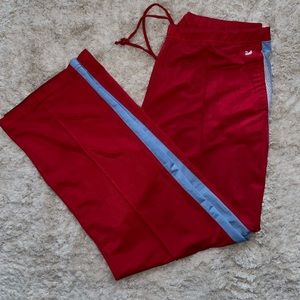 Women’s Gloria Vanderbilt Sweats